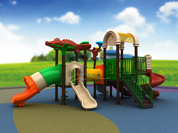 Factory-price-outdoor-playground-equipment