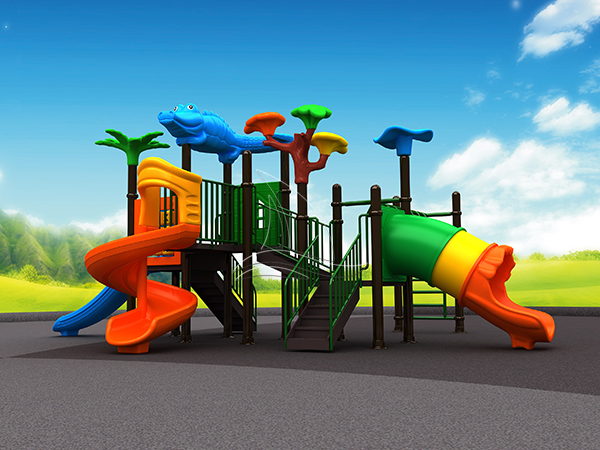 Hot-Sale-Playground-Equipment-Kids-Outdoor-Playground