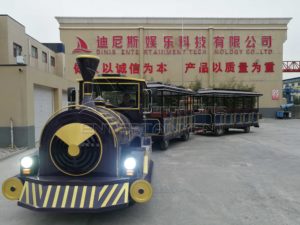 Shopping-Mall-Trackless-Train-(5)
