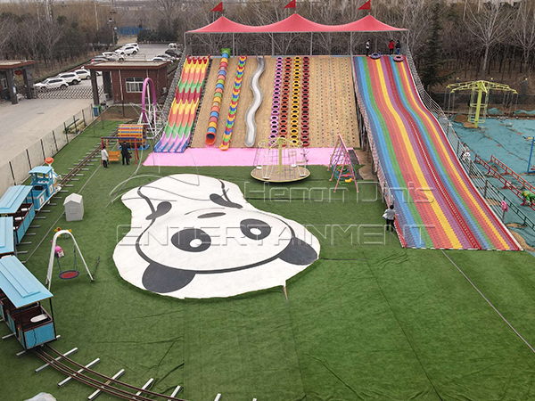kids-playground-climbing-slide-for-sale