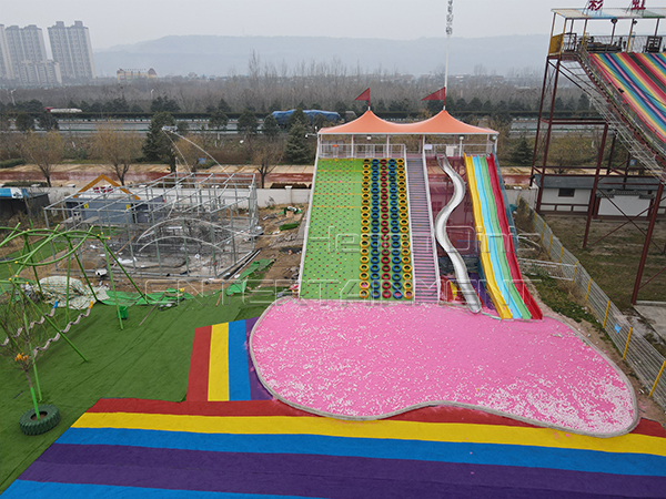 kids-playground-climbing-slide-for-sale