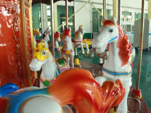 Antique-carousel-ride-for-kids-2-3