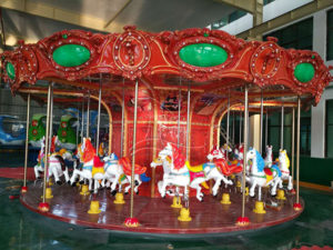 Antique-carousel-ride-for-kids-2-3